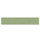 Tissu 100% coton uni vert lichen col 107 en 155 cm de large