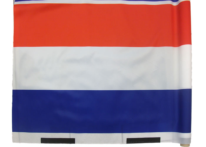 acheter un drapeau français alyon.org