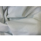 Tissu feutrine polyester Blanc Tissu feutrine pas cher