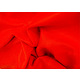 Tissu feutrine polyester Rouge Tissu feutrine pas cher
