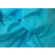 Tissu feutrine polyester Turquoise Tissu feutrine pas cher