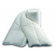 Couette été anti-transpiration TopCool BLEU CALIN