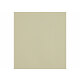 Rideau polyester obscurcissant uni souple 145x260 cm sable col.20