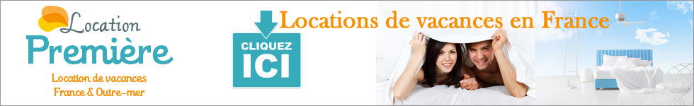 location-premiere.com location vacances